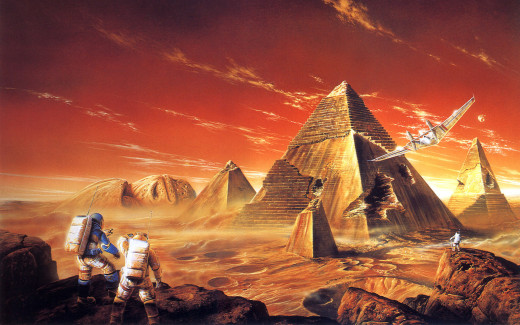 832813 (a): :1920x1200